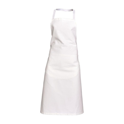 Accessoire Valet Avec Poche coton – SNV VALSX00B