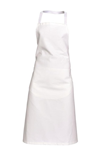 Accessoire Valet Avec Poche coton – SNV VALSX00B
