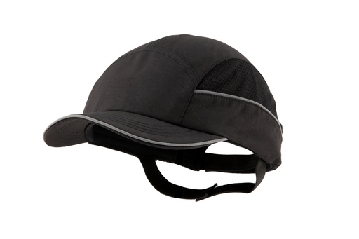 Blouson mixte Casquette – SNV CASQLUC00