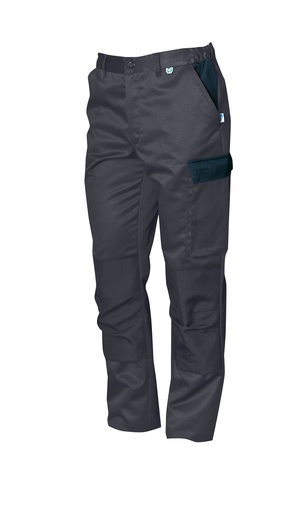 Pantalon homme Marin r-polycoton – SNV MARIN000