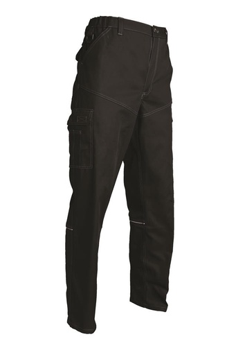 Pantalon homme Renaud coton/polyester – SNV RENLPCP7
