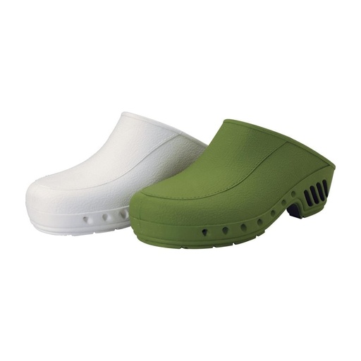 Sabot Aude – SNV