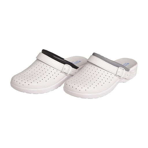 Sabot Lydie – SNV LYDSX00C