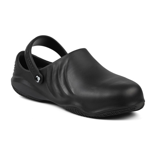 Sabot Magnus – SNV MAGNUSSX