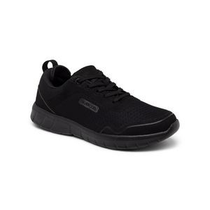 Basket mixte Stabil – SNV STABILSX00