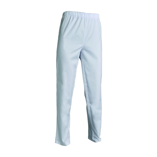 Pantalon mixte Andre coton – SNV ANDLX002