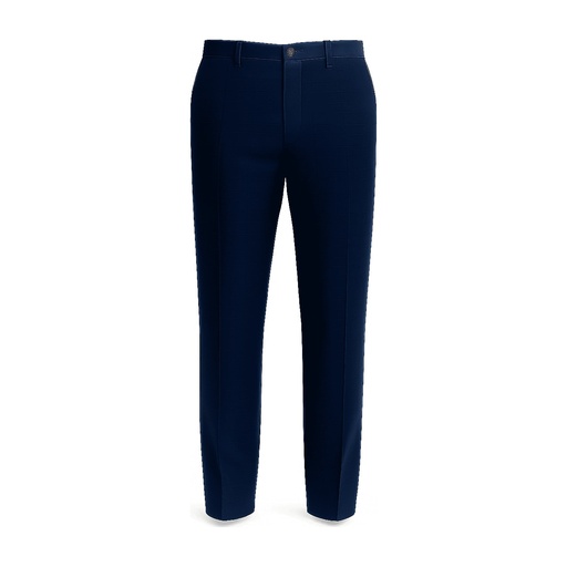 Pantalon homme Chino Chuck stretch – SNV CHUCK000