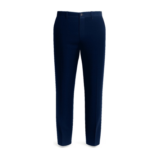 Pantalon homme Chino Chuck stretch – SNV CHUCK000