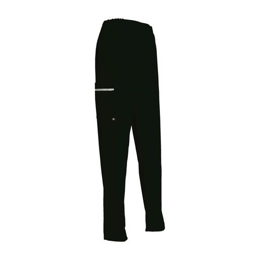 Pantalon femme Clemence polycoton – SNV CLEMENCE