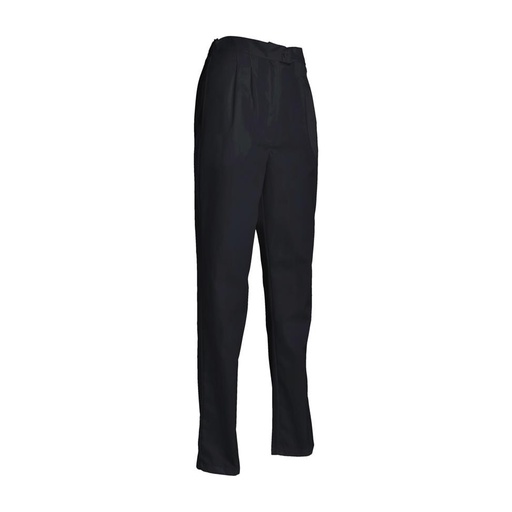 Pantalon femme Gisele polycoton – SNV GISLG010