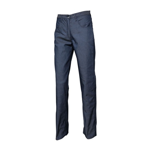 Pantalon femme Jeans Flora2 stretch – SNV FLORA20