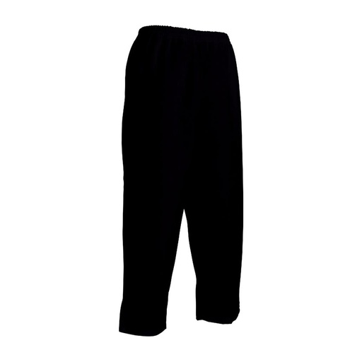 Pantalon femme Pantacourt polycoton – SNV PANLX000