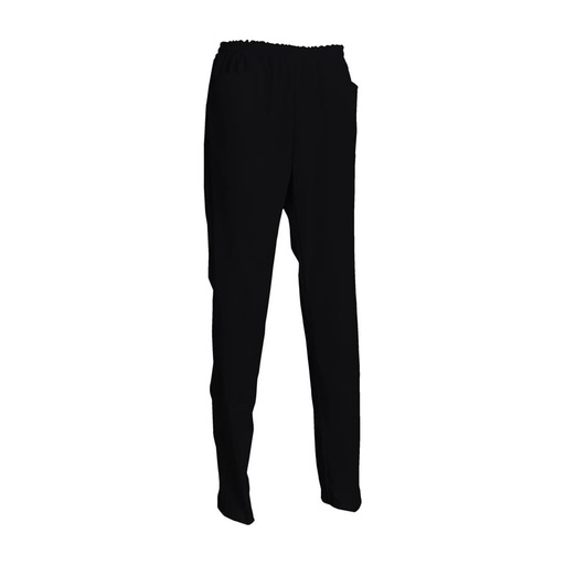 Pantalon mixte Dali polycoton – SNV DALILX0