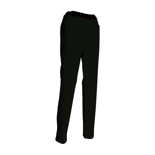 Pantalon mixte Eli coton/polyester – SNV ELILX0