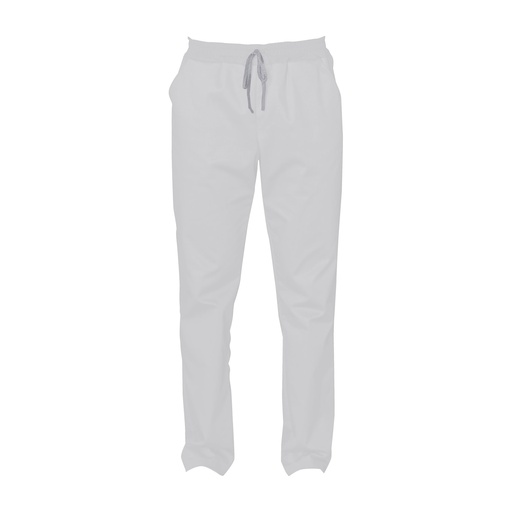 Pantalon Stella stretch – SNV STELLA