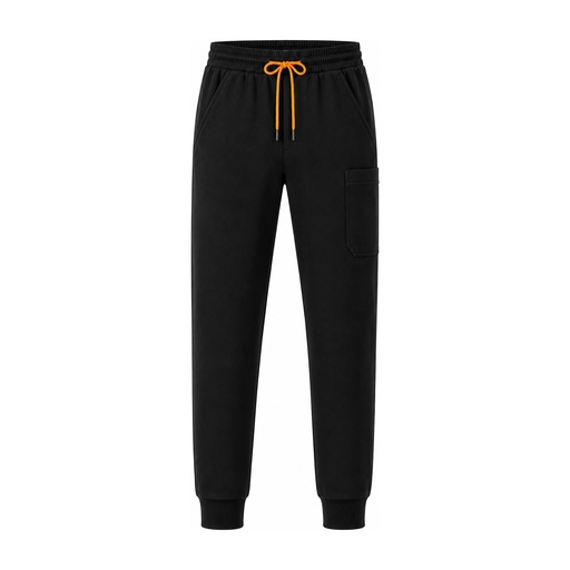 Pantalon mixte Atlanta stretch – SNV ATLAN0