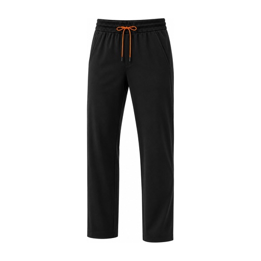 Pantalon mixte Denver stretch – SNV DENVER0