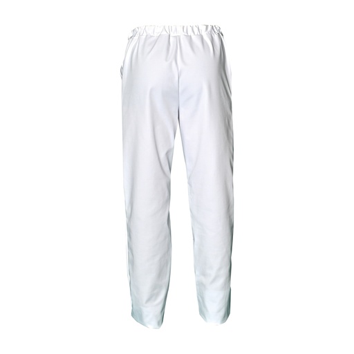 Pantalon femme Zephyr lyocell – SNV ZEPPA01