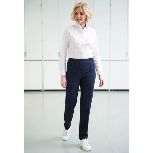 Pantalon femme Ceres jersey Brook Taverner 2400