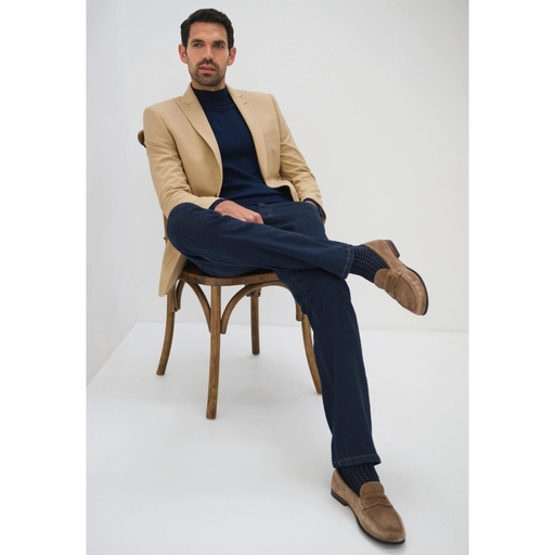 Jean homme Boulder Brook Taverner 8958