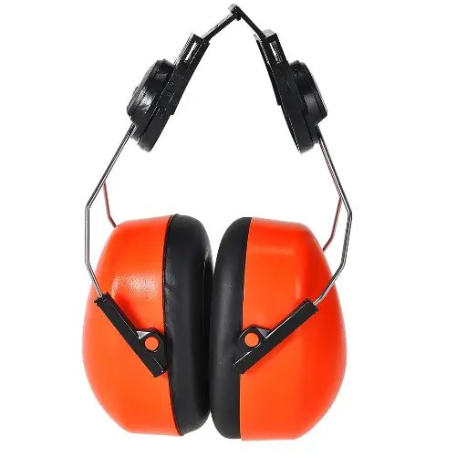 Casque anti-bruit endurance HV - PS47