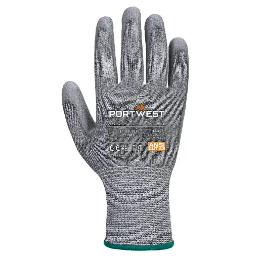 Gants PU Cut C13 - AB622