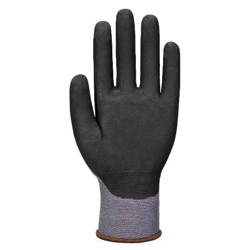 Gants ESD 15 Nitrile Essential Multipack - A356
